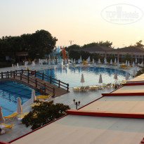 фото из отзыва ID 2019208