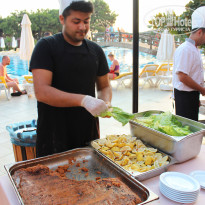 фото из отзыва ID 2019208