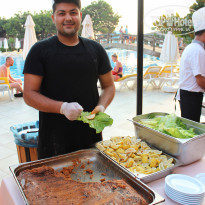 фото из отзыва ID 2019208