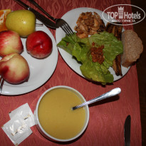 фото из отзыва ID 2019208