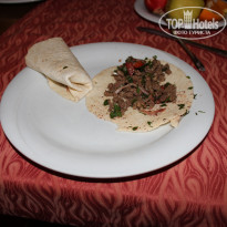 фото из отзыва ID 2019208