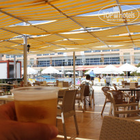 фото из отзыва ID 2019208