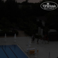 фото из отзыва ID 2019208