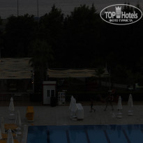 фото из отзыва ID 2019208