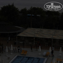 фото из отзыва ID 2019208