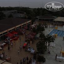 фото из отзыва ID 2019208