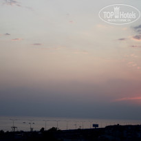 фото из отзыва ID 2019208