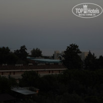 фото из отзыва ID 2019208