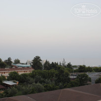 фото из отзыва ID 2019208