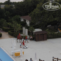 фото из отзыва ID 2019208