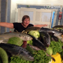 фото из отзыва ID 2011585