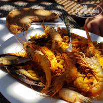 фото из отзыва ID 2019220