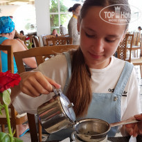 фото из отзыва ID 2019220