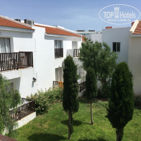 фото из отзыва ID 2019222