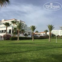 фото из отзыва ID 2019222