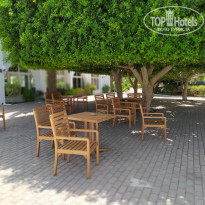 фото из отзыва ID 2018905