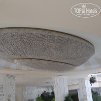 фото из отзыва ID 2019220