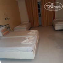 фото из отзыва ID 2019219