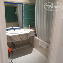 фото из отзыва ID 2019219