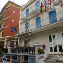 фото из отзыва ID 2019152