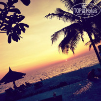 фото из отзыва ID 2019094