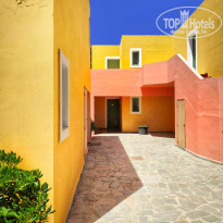 фото из отзыва ID 2019311