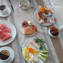 фото из отзыва ID 2019260