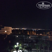 фото из отзыва ID 2019316