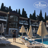 фото из отзыва ID 2019317