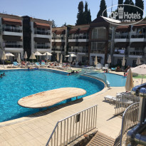 фото из отзыва ID 2019317