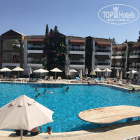 фото из отзыва ID 2019317