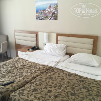 фото из отзыва ID 2019317