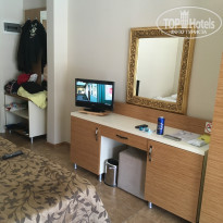 фото из отзыва ID 2019317