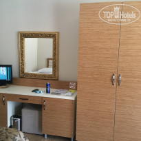 фото из отзыва ID 2019317