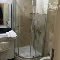 фото из отзыва ID 2019317