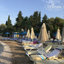 фото из отзыва ID 2019317