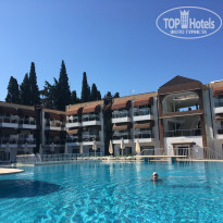 фото из отзыва ID 2019317