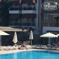 фото из отзыва ID 2019317