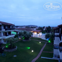 фото из отзыва ID 2019309