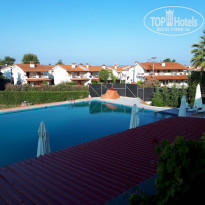 фото из отзыва ID 2019309