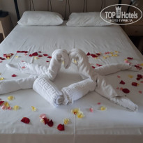 фото из отзыва ID 2019309