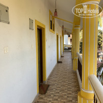 фото из отзыва ID 2019320