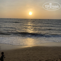 фото из отзыва ID 2019320