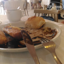 фото из отзыва ID 2019279