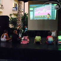 фото из отзыва ID 2019336