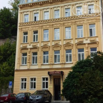 фото из отзыва ID 2019334