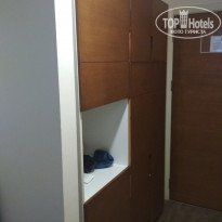 фото из отзыва ID 2019344