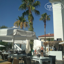 фото из отзыва ID 2019344