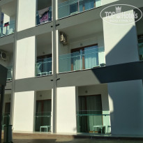 фото из отзыва ID 2019344