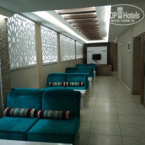 фото из отзыва ID 2019344